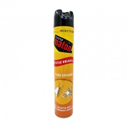 Insecticide VINFERMATON insectes volants 750 ml