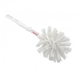 Brosse WC boule standard