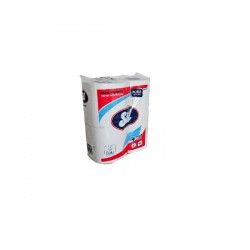 Papier toilette x4 SIL