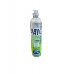 PAIC VAISSELLE 550ml EUCALYPTUS