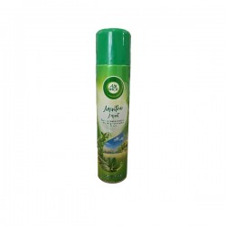 Airwick AMB 300ml Menthe 