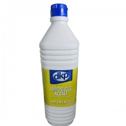 Ammoniaque 1L DKP Expert