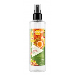 BRUME CORPORELLE JOYFUL 250 ML DERELA 