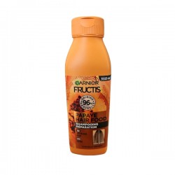 FRUCTIS CHP 350ML HAIRFOOD PAPAYA