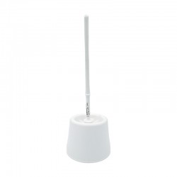 Ensemble WC blanc éco