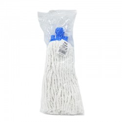 Frange lave sol MOP coton 120 g