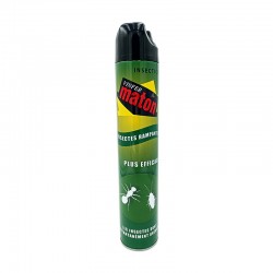Insecticide VINFERMATON insectes rampants 750 ml