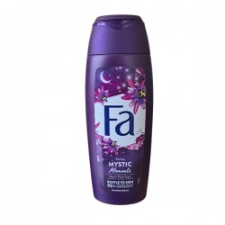 FA Douche 250ml Mystic Moments Nl.Fr.