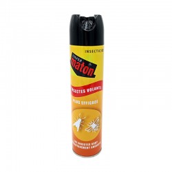 Insecticide VINFERMATON insectes volants 400 ml